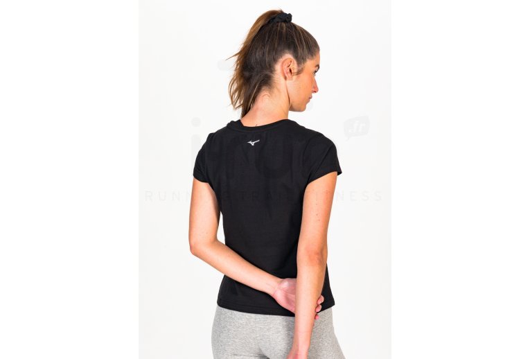 Mizuno Runbird Damen