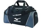 Mizuno Bolsa Team Holdall - M