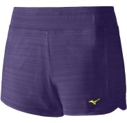 Mizuno Short Active W