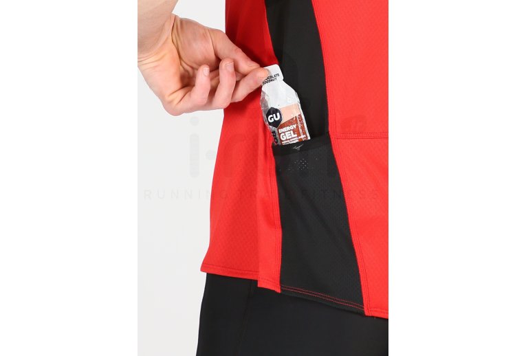 Mizuno Solarcut Herren