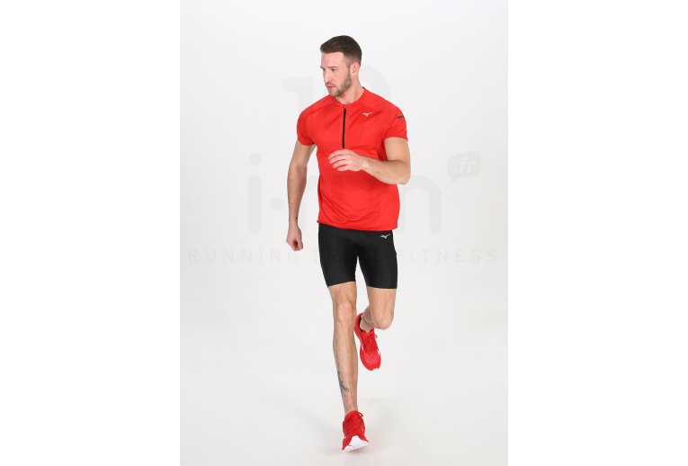 Mizuno Solarcut Herren