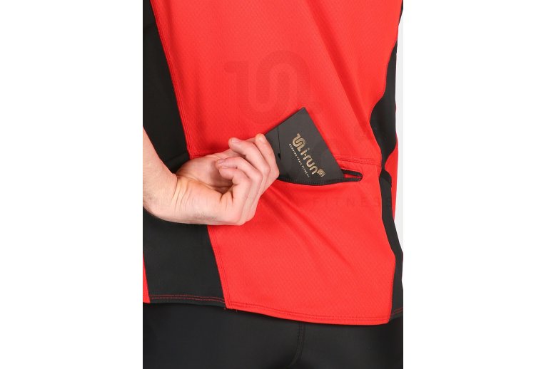 Mizuno Solarcut Herren