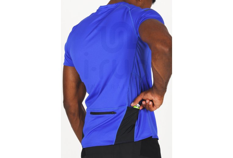 Mizuno Solarcut Herren