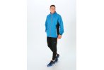Mizuno chaqueta Static BT Softshell