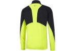 Mizuno Camiseta manga larga Static BT Windtop