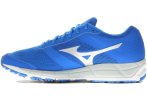 Mizuno Synchro MX
