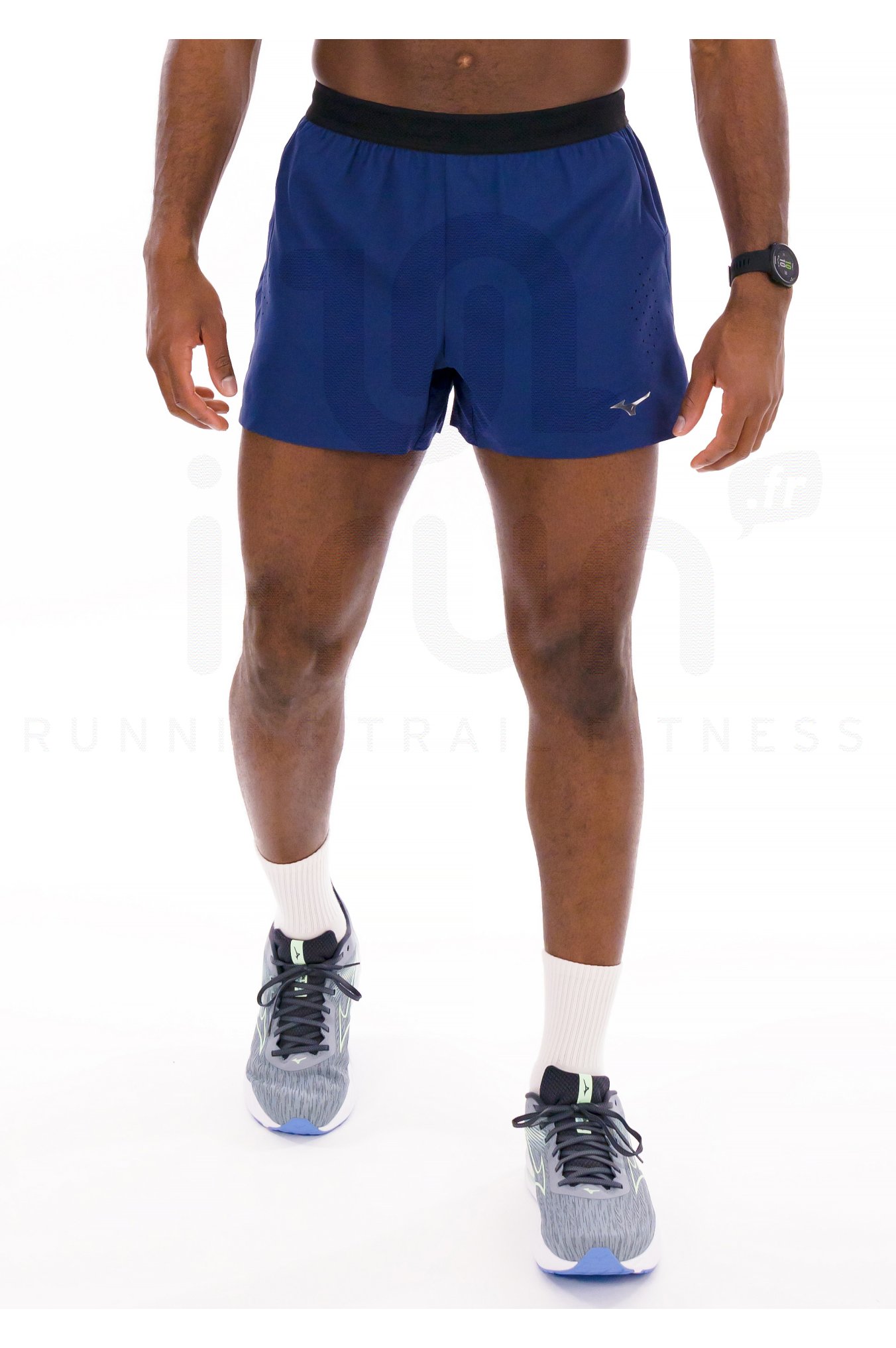 Mizuno Tech Light 3.5