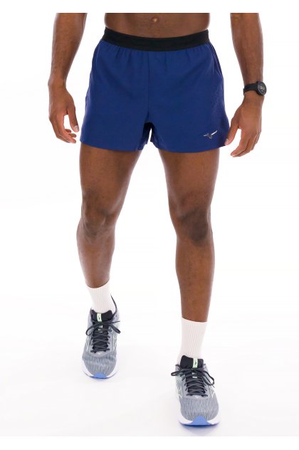 Mizuno Tech Light 3.5