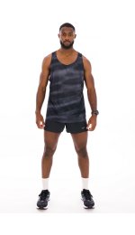 Mizuno Tech Light 3.5