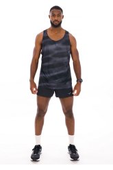 Mizuno pantal�n corto Tech Light 3.5