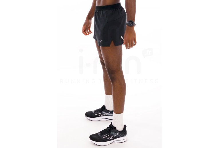 Mizuno Tech Light 3.5