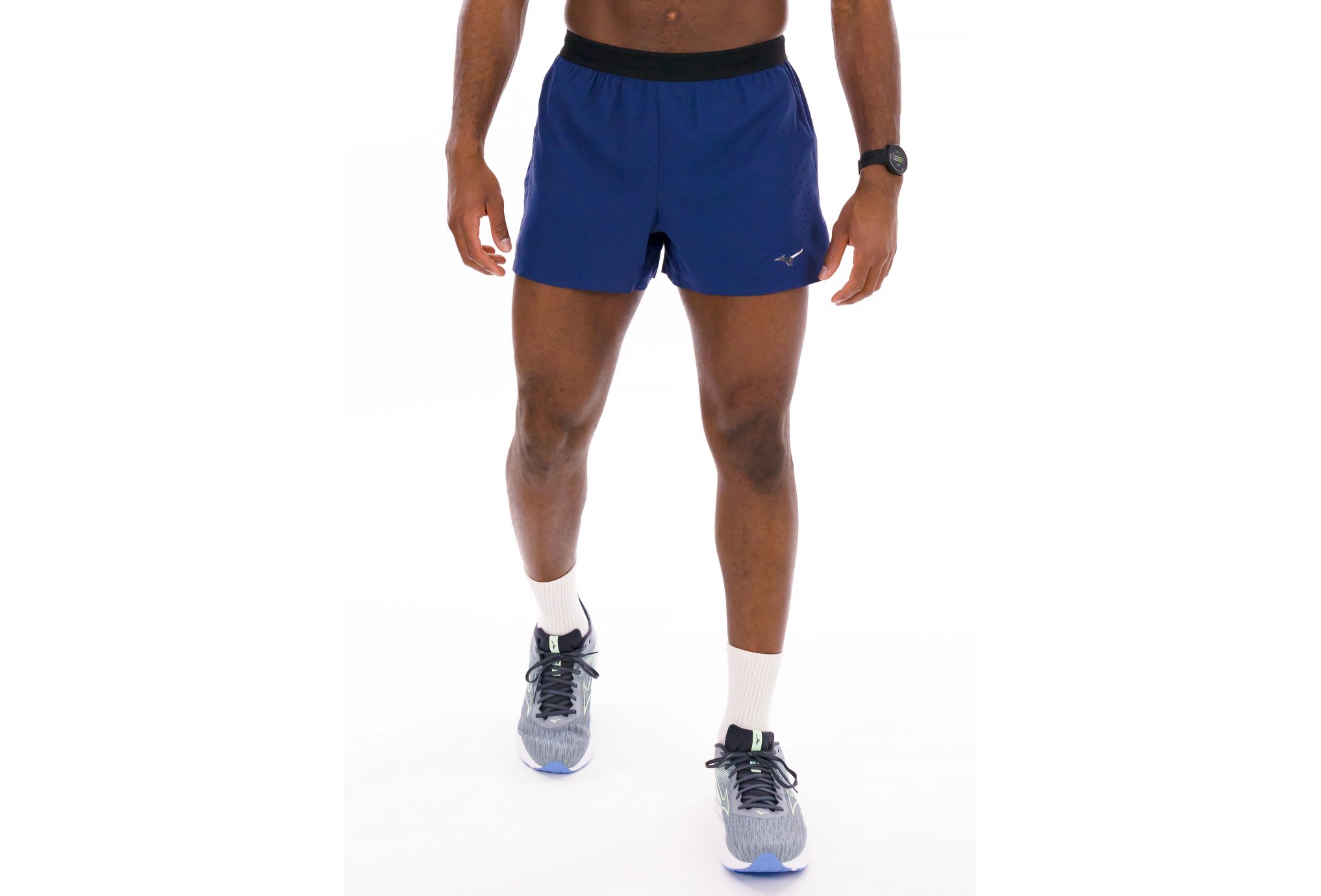 【新品未使用】Nike Aeroswift レーシングショーツ　メンズM Nike AeroSwift M special offer | Men Clothing Shorts Nike