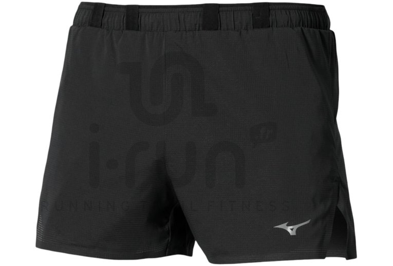 Mizuno Tech Light 3.5