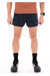 Mizuno Tech Light 3.5