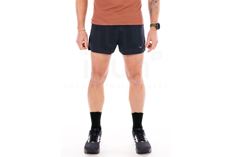 Mizuno Tech Light 3.5