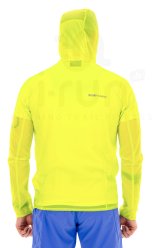 Mizuno Tech Light
