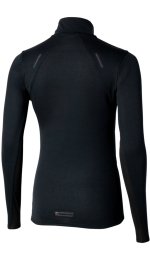 Mizuno Tech Thermal Charge 1/2 Zip