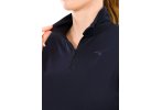 Mizuno Tech Thermal Charge 1/2 Zip Damen