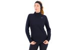 Mizuno Tech Thermal Charge 1/2 Zip Damen