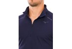 Mizuno Tech Thermal Charge 1/2 Zip Herren