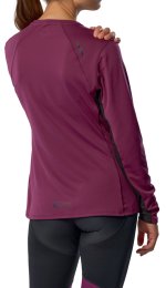 Mizuno Tech Thermal Charge