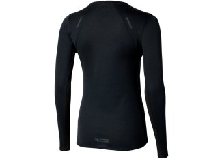Mizuno Tech Thermal Charge Damen