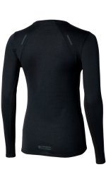 Mizuno Tech Thermal Charge