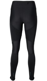 Mizuno Tech Thermal Charge