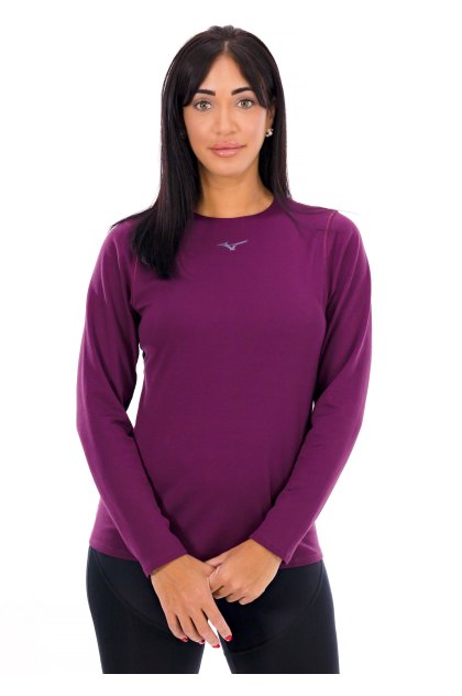 Mizuno Tech Thermal Charge Damen