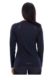 Mizuno Tech Thermal Charge