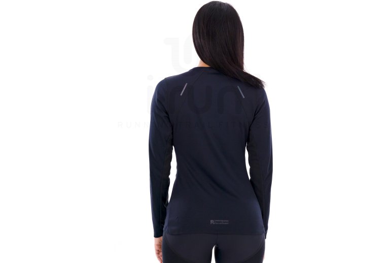 Mizuno Tech Thermal Charge Damen