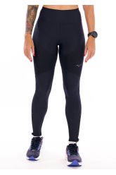 Mizuno Tech Thermal Charge