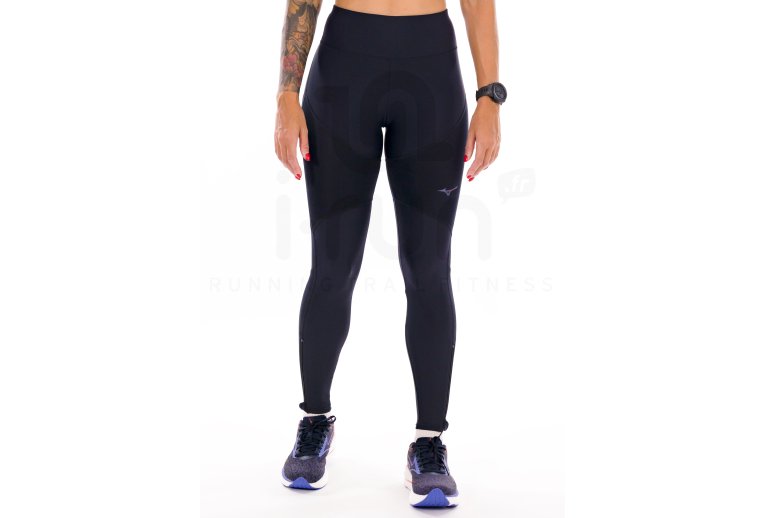 Mizuno Tech Thermal Charge Damen