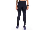 Mizuno Tech Thermal Charge Damen