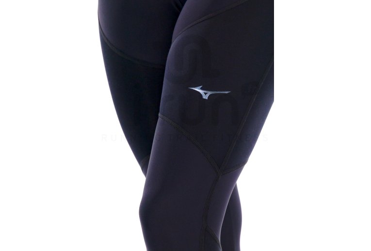 Mizuno Tech Thermal Charge Damen