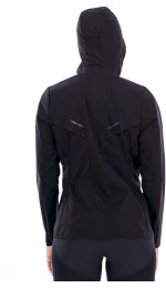 Mizuno Tech Thermal Charge