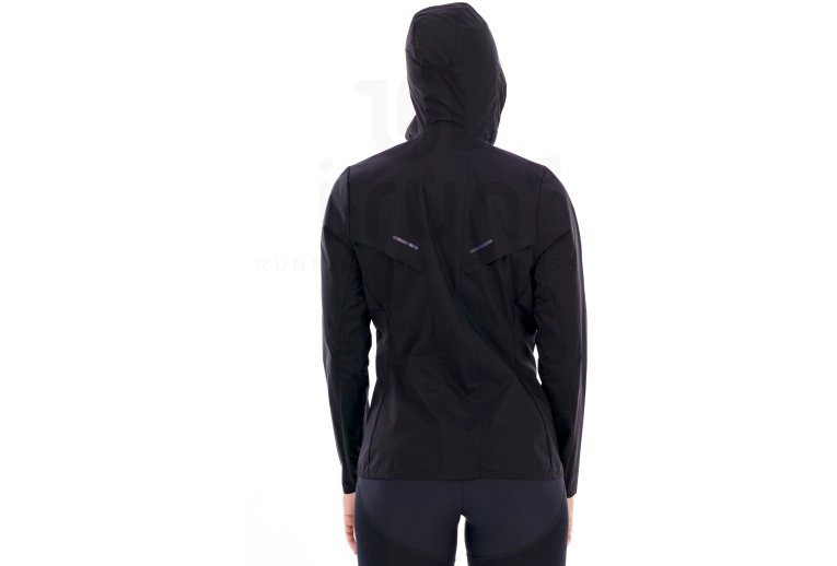 Mizuno Tech Thermal Charge