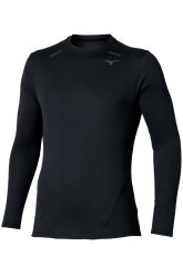Mizuno Tech Thermal Charge