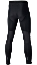 Mizuno Tech Thermal Charge