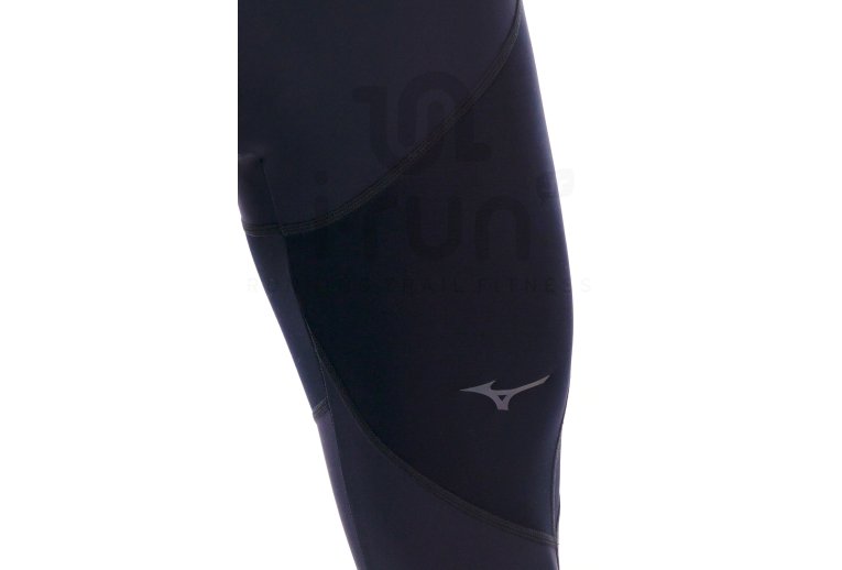 Mizuno Tech Thermal Charge Herren