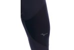 Mizuno Tech Thermal Charge Herren