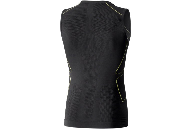 Mizuno Camiseta BG Base Layer