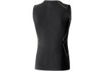 Mizuno Camiseta BG Base Layer