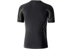 Mizuno Camiseta BG Base Layer