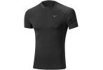 Mizuno Camiseta manga corta BioGear