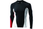 Mizuno Camiseta Breath Thermo Virtual Body G1