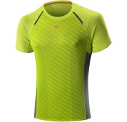 Mizuno Tee-Shirt DryLite Premium M