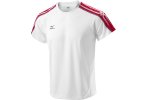 Mizuno Camiseta Performance Team Running