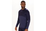 Mizuno Thermal Charge BT M
