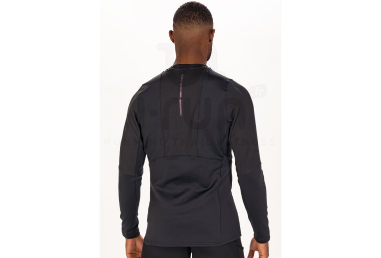 Mizuno Thermal Charge BT Herren